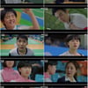 '라켓소년단' 담담하던 이재인, 탕준상 앞에서 무너져 '월화극 1위'[종합]