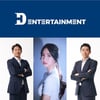 이천수·현영민→'정답소녀' 김수정, DH엔터 한솥밥 [공식]