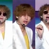 방탄소년단 뷔, 日CDTV '버터' 퍼포먼스 카멜레온 매력..열도 녹인 '음색천재+얼굴천재+무대천재'