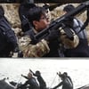 '강철부대' UDT vs SSU 결승전, '폭탄 베네핏' 승자는?