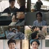 '이 구역의 미친 X' 정우, 마약범 검거+납치 오연서 구출 '해피엔딩'