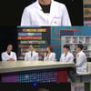 '비스' 양재웅, 산다라박 심리 분석 "배움에 아쉬움 있는 편"