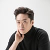 정순원, 티빙 오리지널 '유미의 세포들' 출연 확정 [공식]