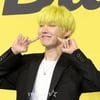 방탄소년단 제이홉 '치킨누들수프' 공연.."다양성 메시지 전달"