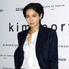 김나영, 유튜브 수익 5000만원 기부 "보호종료청년 돕고자"[스타IN★]