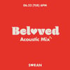 소란, 미니앨범 'Beloved' 어쿠스틱 믹스로 재탄생