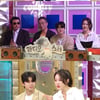 '라스' 신아영, 남편 때문에 4년 고정 프로그램 하차