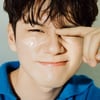 옹성우, 청량한 여름 소년[화보]