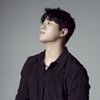 '오반 사재기 의혹 댓글' 네티즌, 명예훼손 무죄 "비방 아니다"[공식]