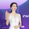 신혜선 소속사 YNK엔터, 악플에 법적 대응 "선처 없다"[공식][전문]