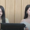 '컬투쇼' 브레이브걸스, CF퀸 입증 "지금까지 25개 찍었어요"[종합]