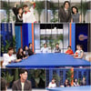 '와카남', 이수영 회장 부부→오종혁♥박혜수 출격..6월 29일 첫방[공식]