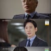'미몬테' 이소연, 최여진·이다해·경숙 무릎 꿇려→복수 시작[★밤TView]