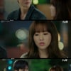 '멸망' 서인국, 박보영에 "도망칠 수 없어..운명 받아들이자"