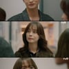 '멸망' 서인국 "박보영과 결혼하겠다" 폭탄 발언[별별TV]