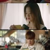 '멸망' 서인국, 박보영 위해 사라졌다.."행복하게 살아" [★밤TView]