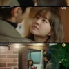 '멸망' 서인국, 박보영과 행복 뒤로한 채 '떠났다' [★밤TV]
