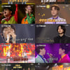 '보이스킹' 결승 TOP10 확정..김종서·아일→무명가수 리누 진출[종합]
