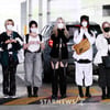 공원소녀 '블링블링 소녀들' [영상]