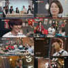 "무명 졸업"..'유명가수전' 이승윤→이무진, 이선희 응원에 '뭉클'[종합]