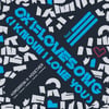 투모로우바이투게더, 25일 '0X1=LOVESONG' 리믹스 버전 발매