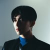 콜드, 에픽하이 '비 오는 날 듣기 좋은 노래' 피쳐링 합류[공식]