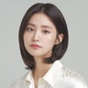 EXID 정화, '원 더 우먼' 출연 확정..신선한 눈도장 예고[공식]