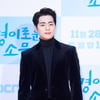 조병규, HB엔터와 재계약 체결 "'경이로운 소문' 종영 후"[공식]