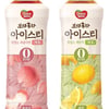 동원F&B, 칼로리 제로의 '보성 홍차 아이스티 제로' 출시