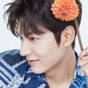 이민호, 35번째 생일 '최애돌 셀럽' 배우 1대 기부요정..누적 50만원