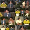 '괴로운 데이트' 원슈타인·릴보이 짝사랑의 진실은?