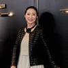 고두심, 일흔의 '빛나는 순간'..#제주의얼굴 #해녀 #멜로 #루머 [★FULL인터뷰]