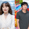 배우 유다인, 영화감독 민용근과 올 가을 결혼 [전문]