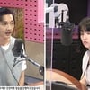 '빛나는 순간' 지현우 "영화 속 '젊은 육체' 위해 닭가슴살만 먹었다" [종합]