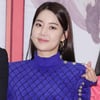 한지혜, 오늘 딸 출산 "산모·아이 모두 건강"[공식]