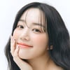 이유비 "30대 되니 욕심..대중이 원하는 것만 보여드릴 것"