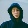 빈지노, 26일 NBA 플레이오프 깜짝 게스트 "일생일대 빅이벤트"[공식]
