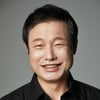 정인기, 영화 '소녀' 출연 확정..교도소장 役 [공식]