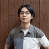 김도윤, 영화 '드라이브' 캐스팅..박주현X김여진X정웅인과 호흡 [공식]