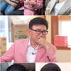 'TV는 사랑을 싣고' 엄용수, 눈물 콸콸..친구와 재회할까