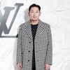 하정우, '불법 프로포폴 투약' 정식 재판 회부