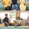 '골목식당', 빚만 6억..매운 쌀국수집 안타까운 사연