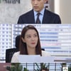 '미몬테' 이소연, 이다해에 이황의 뇌물수수 현장 녹화 지시[별별TV]