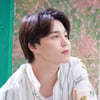 '멀티뮤지션' 방탄소년단 지민, 작사+작곡+프로듀서 역량 해외 매체 주목..'무대 천재' 날아오르다