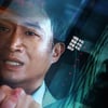 '발신제한', 개봉 첫 날 박스오피스 1위 [★무비차트]