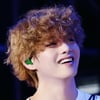 방탄소년단 뷔, BTS 공식 인스타그램 '좋아요' 최고·최다 기록 경신..男연예인 최고 기록 'SNS 최강자'