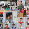 '뽕숭아학당' 임영웅→황윤성, 추억의 개그 열전..최고 10.9% [종합]