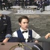 "영화 아니야?" 세븐틴, 충격의 역대급 마피아 게임[고잉 세븐틴]