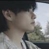 '다정다감&남신비주얼' 방탄소년단 뷔, '같이 드라이브하고 싶은 男아이돌' 1위