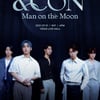 엔플라잉, 온·오프라인 콘서트 '&CON' 개최[공식]